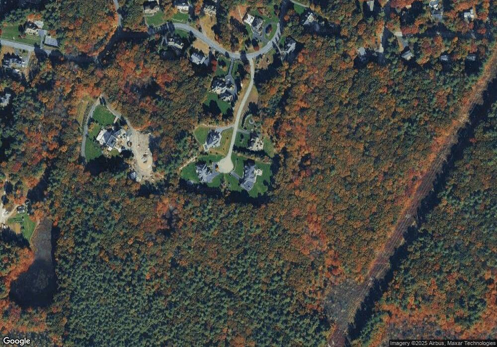 11 Boulder Trail, Walpole, MA 02081 - photo 1