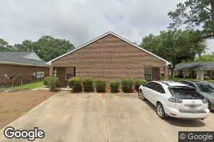 416 Clarendon Ct, Albany, GA 31707