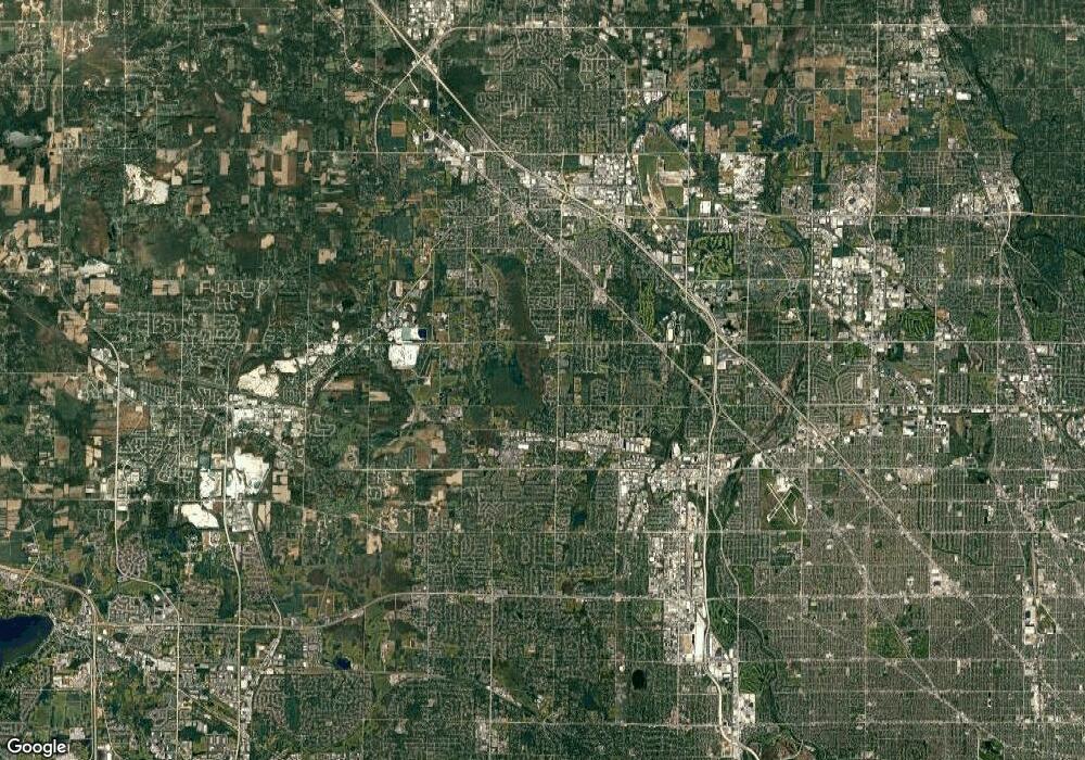 Lt7 Morning Star Ct, Menomonee Falls, WI 53051 - photo 1