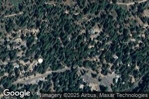 28553 Hilltop Ln, Strawberry, CA 95375