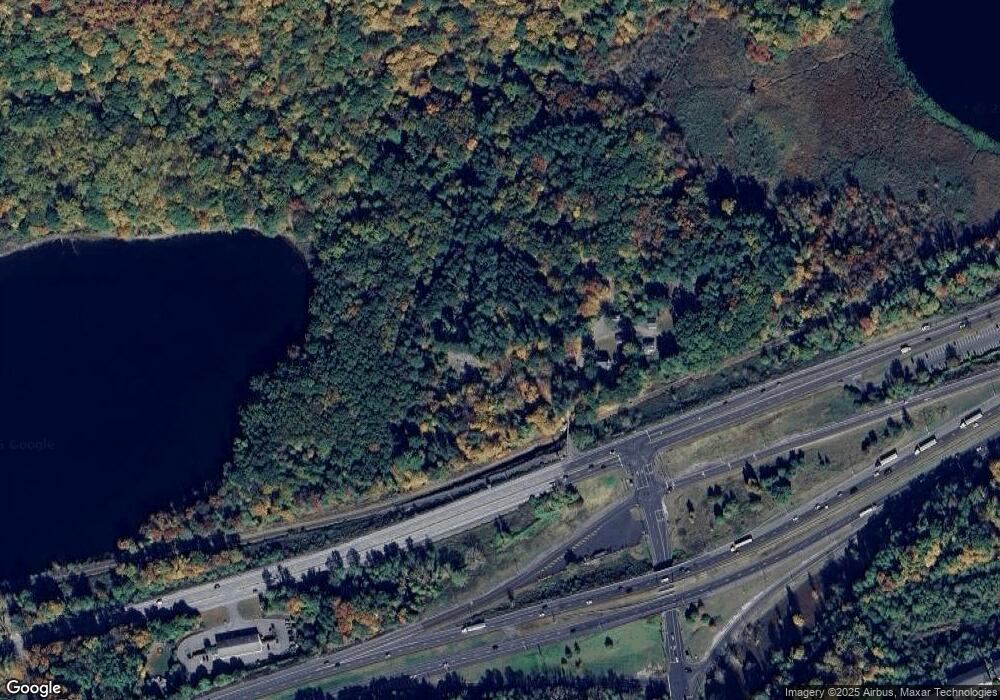 3954 Danbury Rd, Brewster, NY 10509 - photo 1