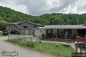 1653 Montgomery Creek Rd, Vicco, KY 41773
