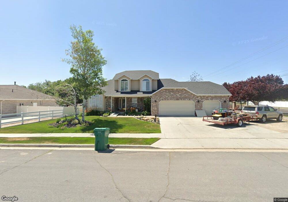 2683 W 12165 S, Riverton, UT 84065 - photo 1