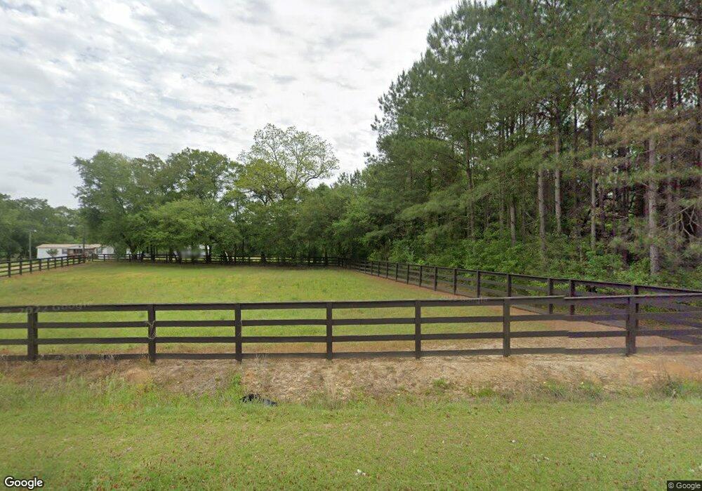 1276 Beaty Rd, Pavo, GA - photo 1