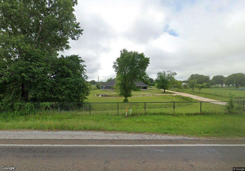 2312 Conveyor Dr, Burleson, TX 76028 - photo 1