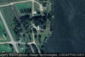 113 Front St, Barrett, MN 56311