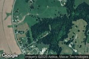 113 Owen Basham Ln, Harned, KY 40144