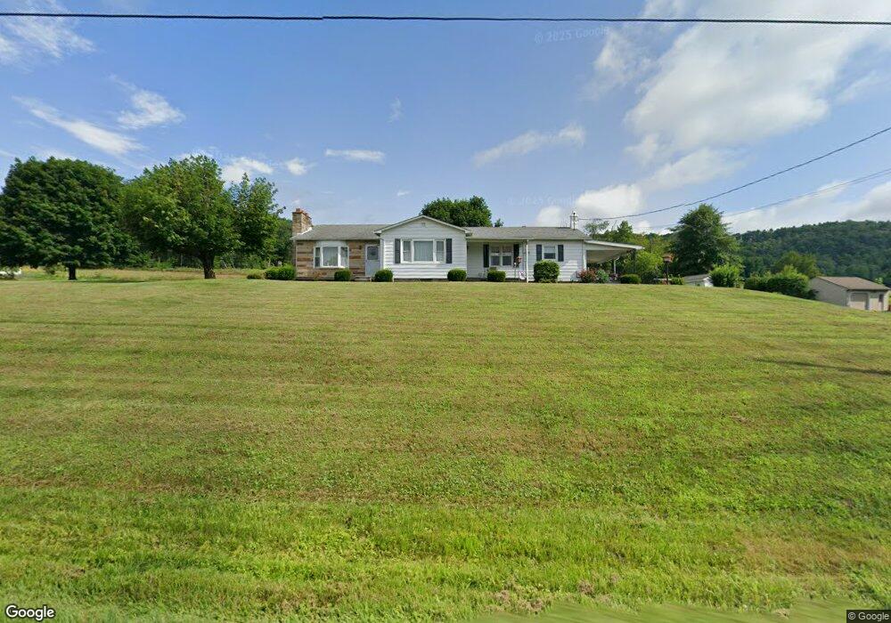 439 Fowlersville Rd, Bloomsburg, PA 17815 - photo 1