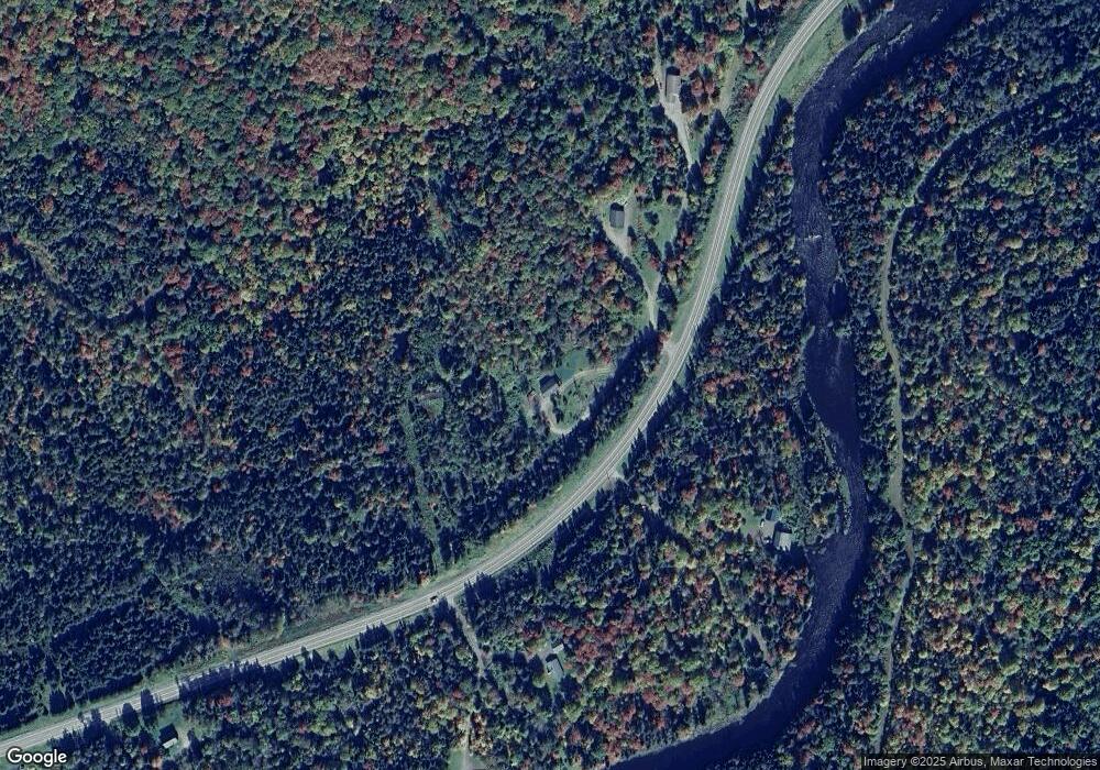 12 Deer Run, Pittsburg, NH 03592 - photo 1