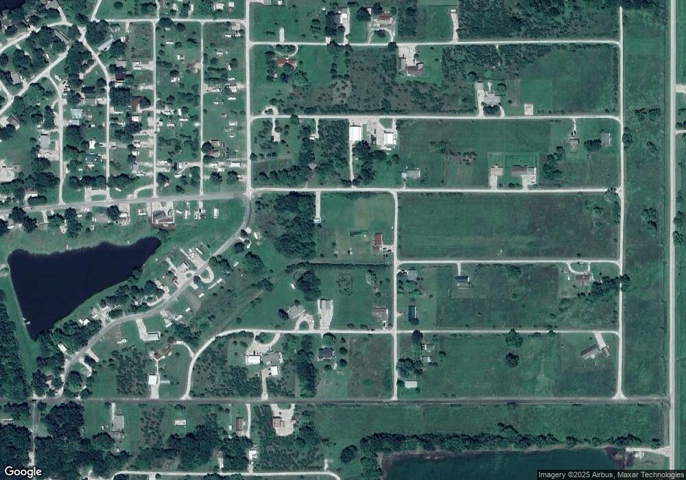 106 Pheasant Run, Linn Valley, KS 66040 - photo 1