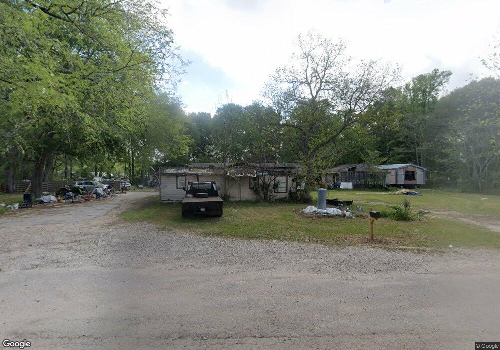 11494 Sweet Clover Ln, Cleveland, TX 77328 - photo 1