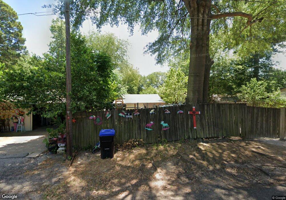 1804 Jane St, Longview, TX 75601 - photo 1