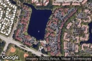 715 NW 92nd Ave Unit 715, Plantation, FL 33324