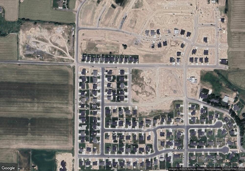 421 N 700 W, Smithfield, UT 84335 - photo 1