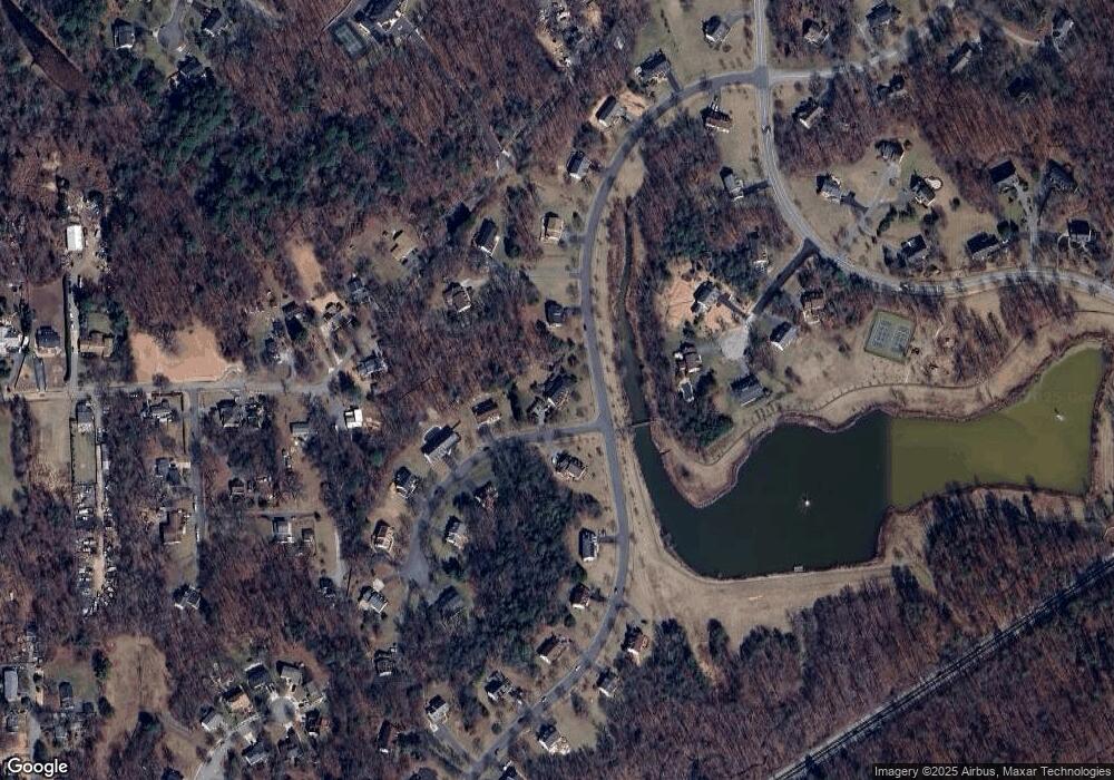 11012 Hillgate Ln, Glenn Dale, MD 20769 - photo 1