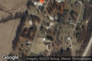230 W Blackhawk Estate, Old Monroe, MO 63369