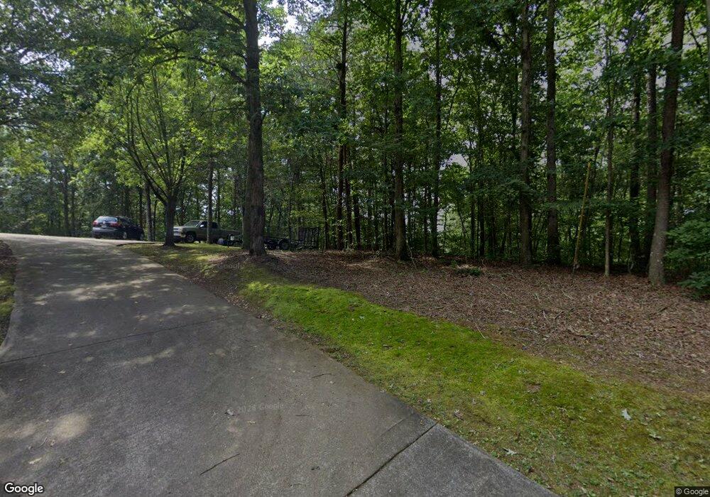 480 Greenfield Rd, Ellijay, GA 30536 - photo 1