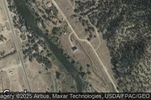 5172 Sand Rd, Howard, CO 81233