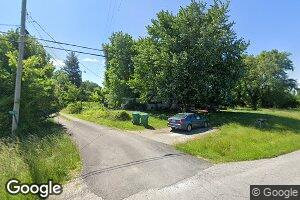 18 Pile Ford Ext Ln, Custer, KY 40115