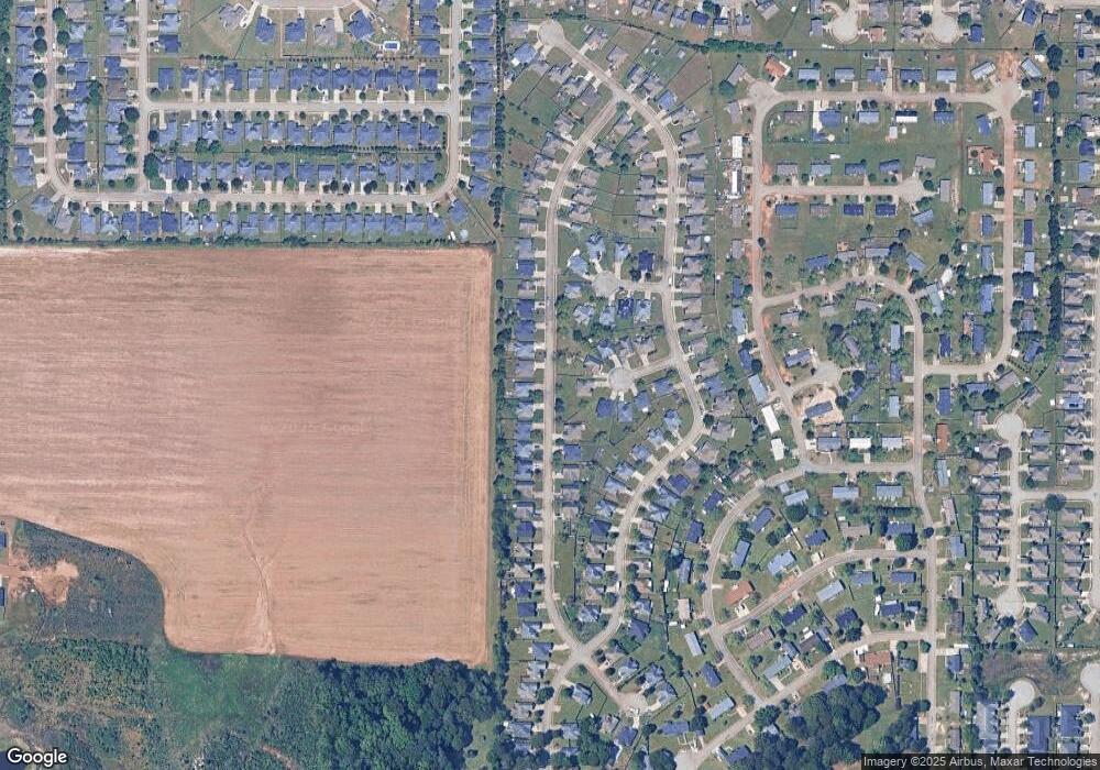 0 Summerstone Bend unit 8536039, Warner Robins, GA 31008 - photo 1