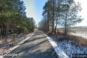 0 Sturgeon Point Rd Unit 1731557, Charles City, VA 23030