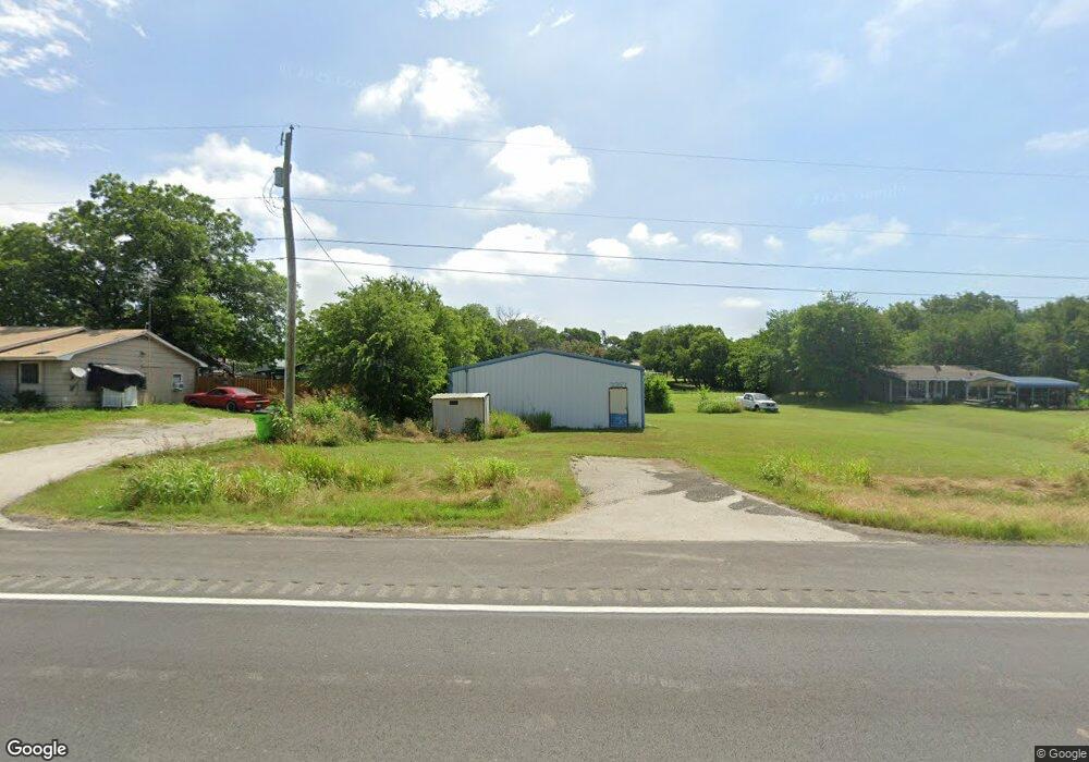 3357 Fm 982, Princeton, TX 75407 - photo 1
