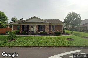 1917 Manor House Dr Unit 337, Louisville, KY 40220