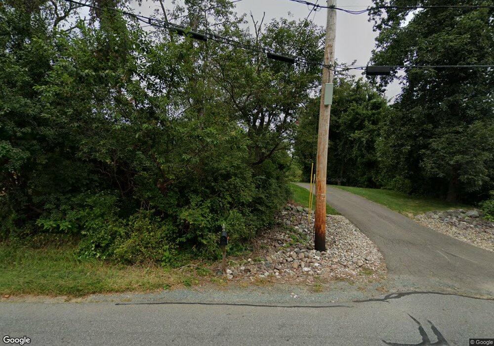 495 Wethersfield St, Rowley, MA 01969 - photo 1