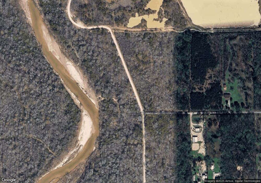 18342 E River Rd, Conroe, TX 77302 - photo 1