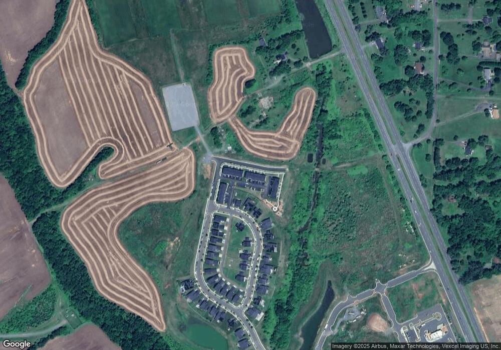 3197 Jefferson Blvd, Bealeton, VA 22712 - photo 1