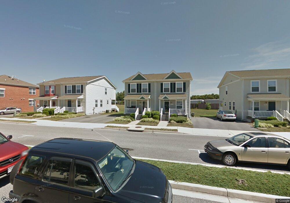 410 Gandy Dancer Ct, Hagerstown, MD 21740 - photo 1