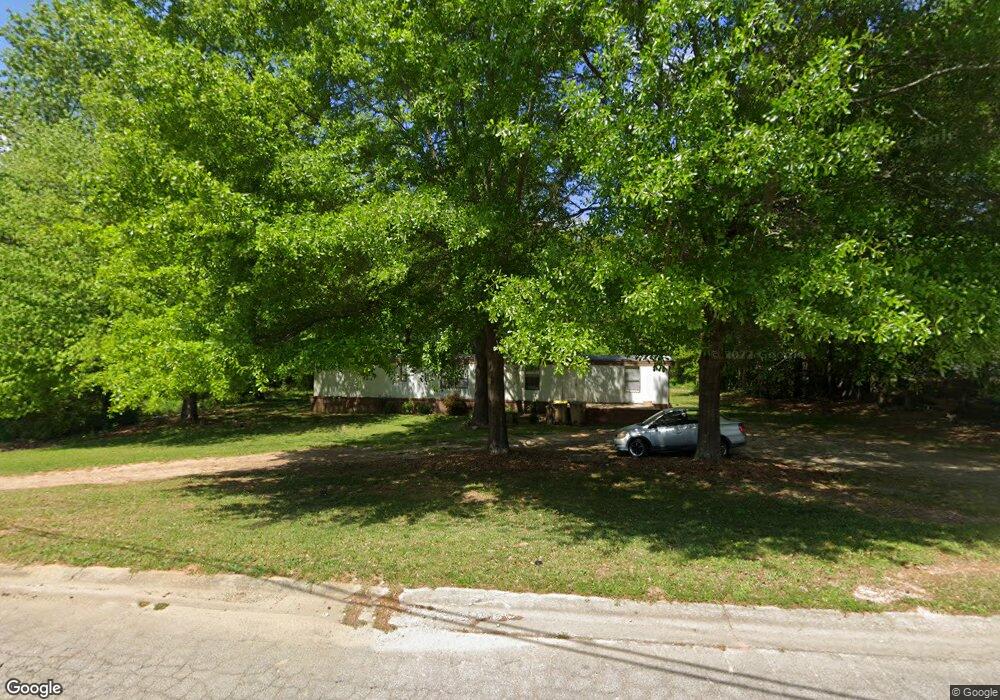 12 Huckleberry Ln, Winder, GA 30680 - photo 1