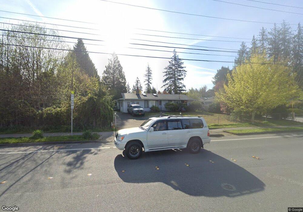 18329 North Rd, Bothell, WA 98012 - photo 1