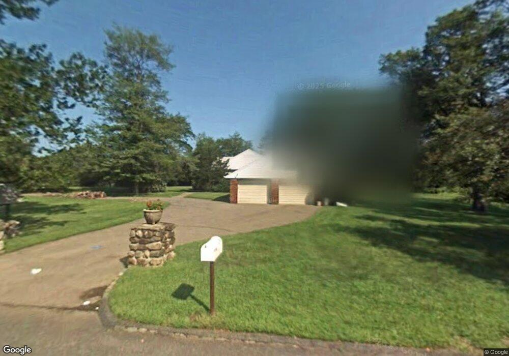 274 Macdonald Dr, Wayne, NJ 07470 - photo 1