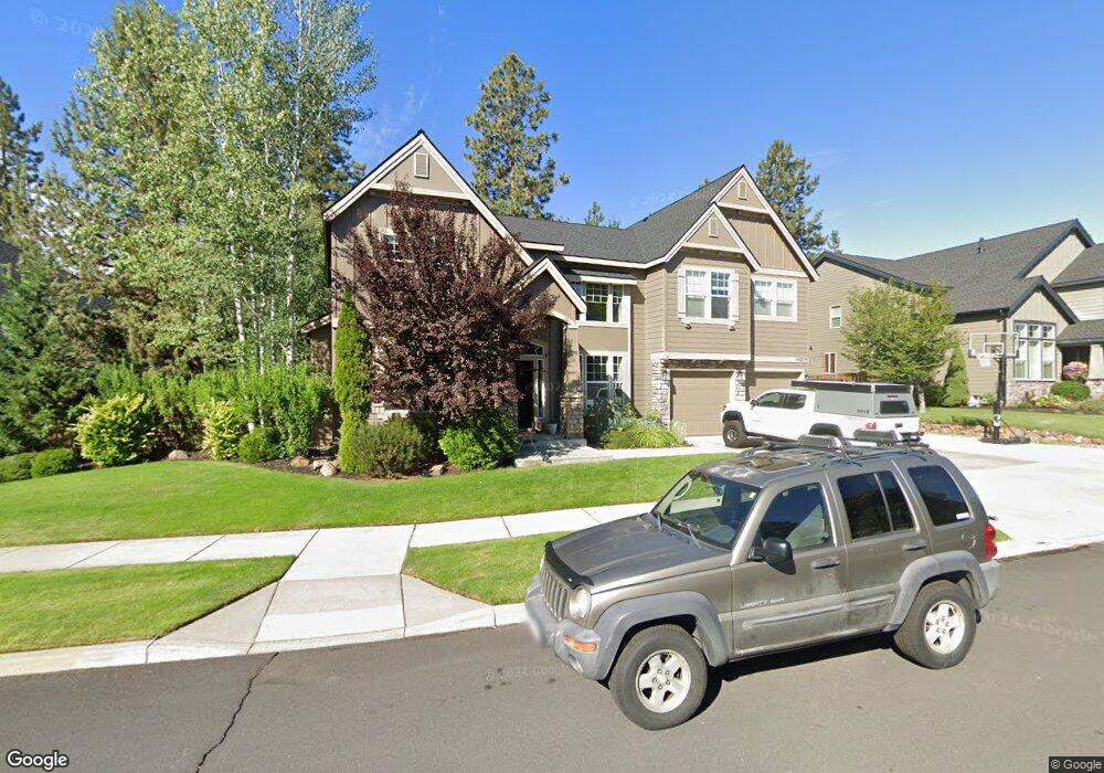 61235 Gooseberry Place unit 311, Bend, OR 97702 - photo 1