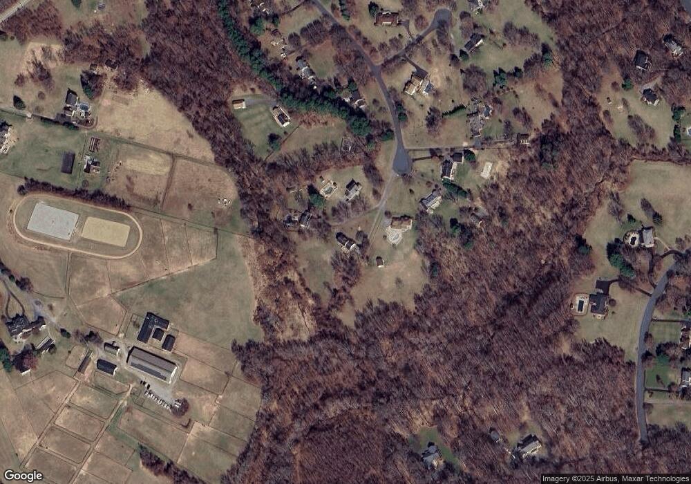 3520 Horseman Way, Davidsonville, MD 21035 - photo 1