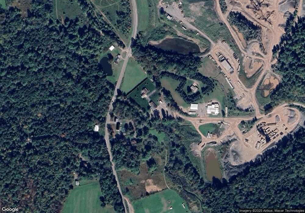 558 Trojan Rd, Hunlock Creek, PA 18621 - photo 1