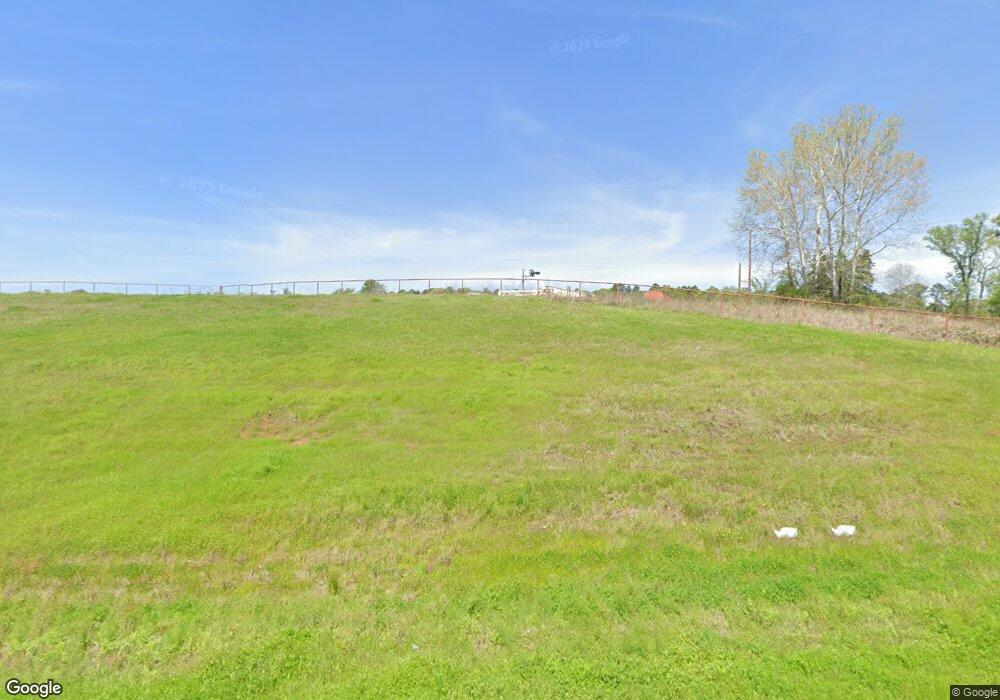 8200 W State Highway 7, Nacogdoches, TX 75964 - photo 1