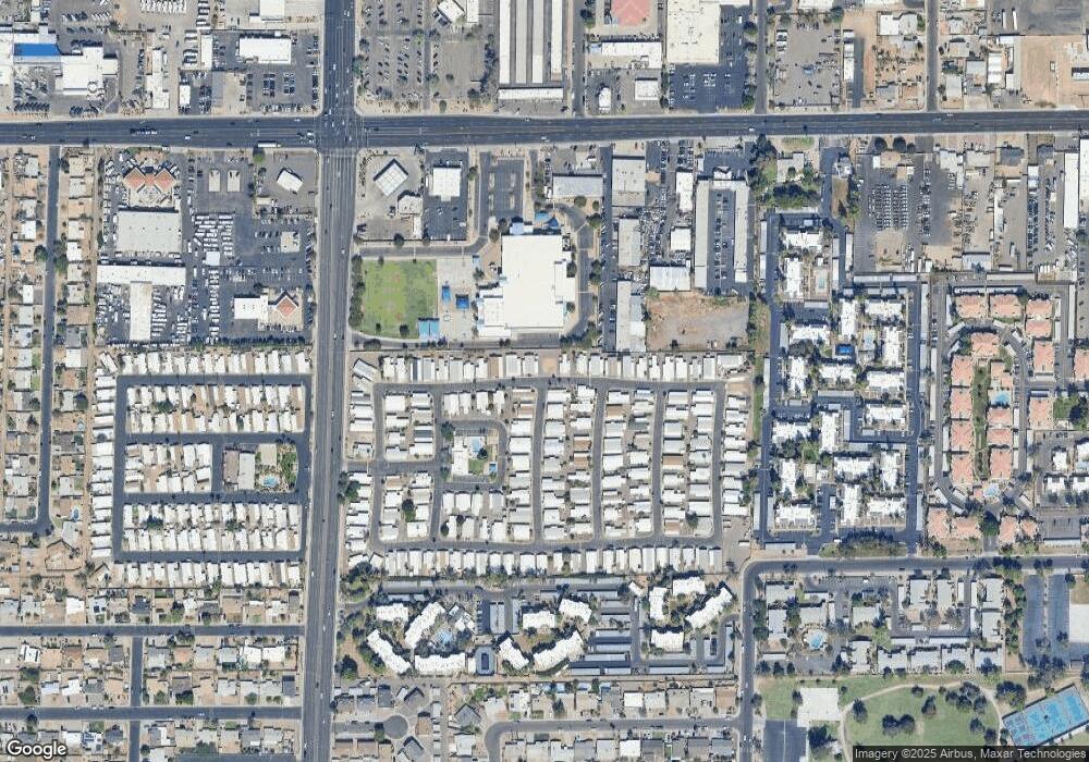 0000 N Xxxxxxx --, Mesa, AZ 85210 - photo 1