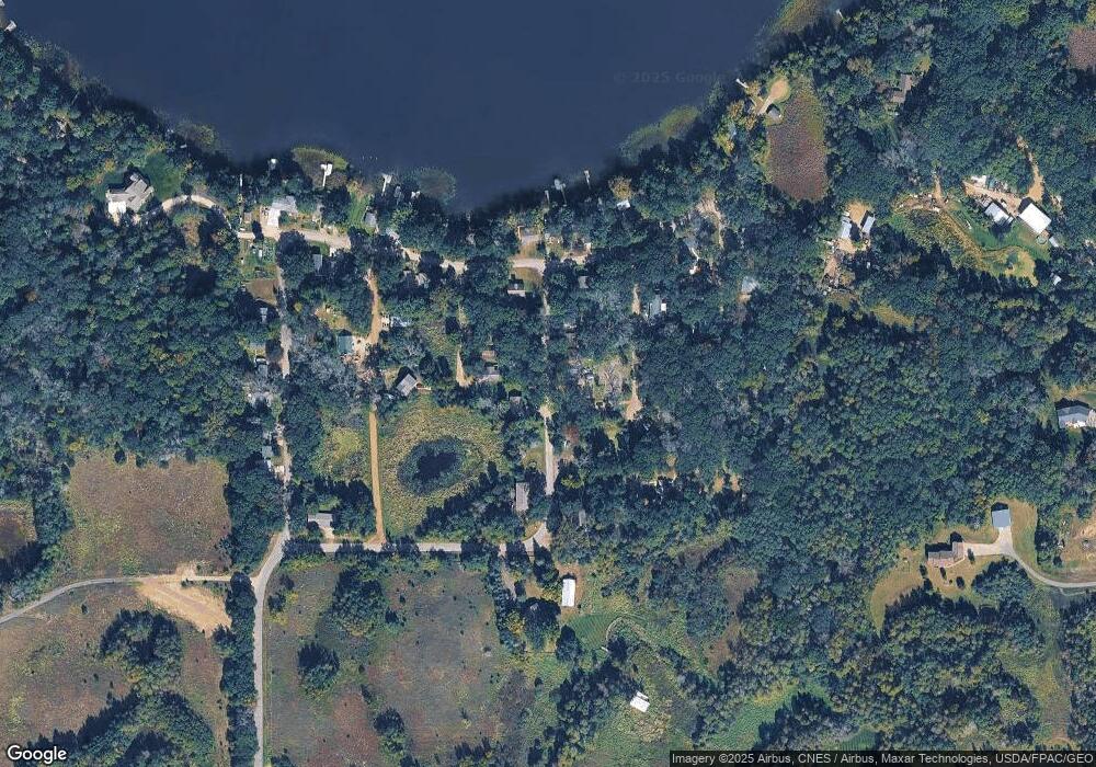 xxxx 284 & 98 1 2 St NW, Zimmerman, MN 55398 - photo 1