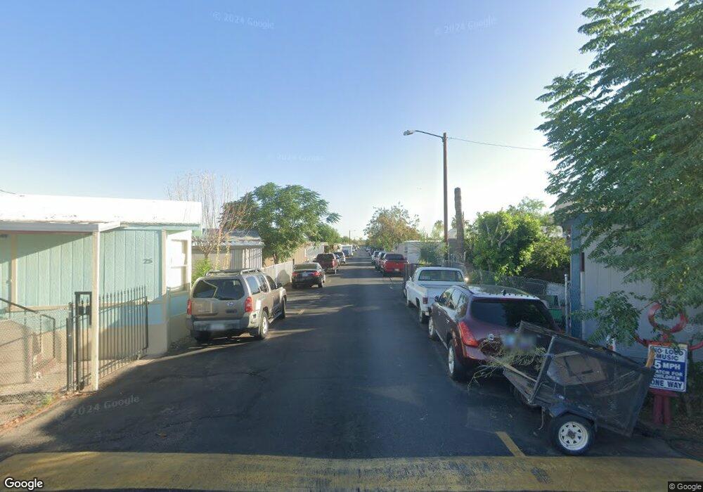 0000 E Xxxxxx --, Phoenix, AZ 85018 - photo 1