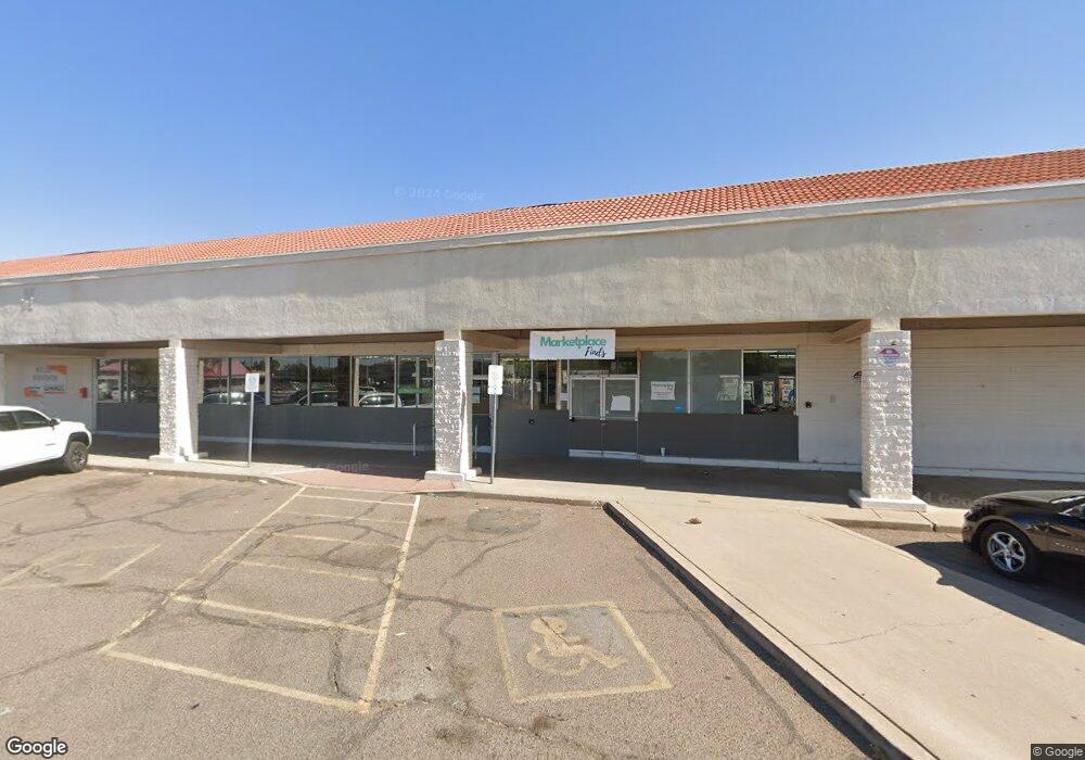 0000 E Xxxxx --, Mesa, AZ 85202 - photo 1