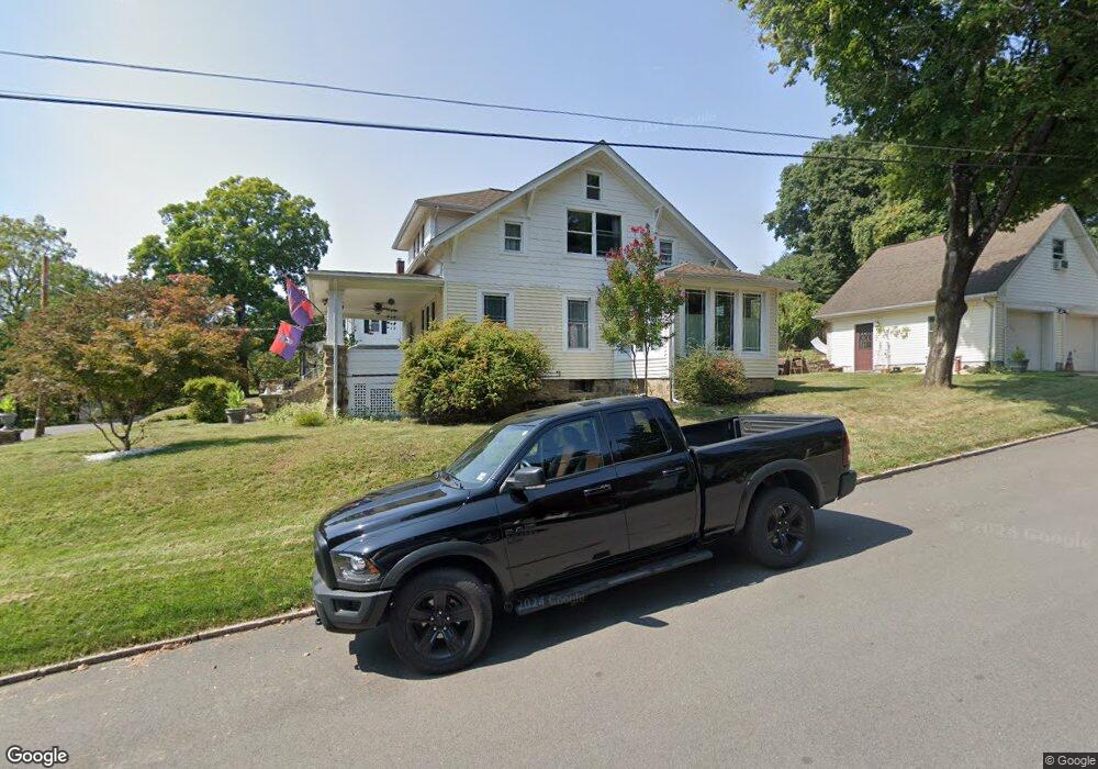 11 Prospect St, High Bridge, NJ 08829 - photo 1