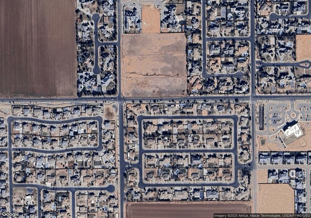 95 E Pleasant View Ln, Washington, UT 84780 - photo 1