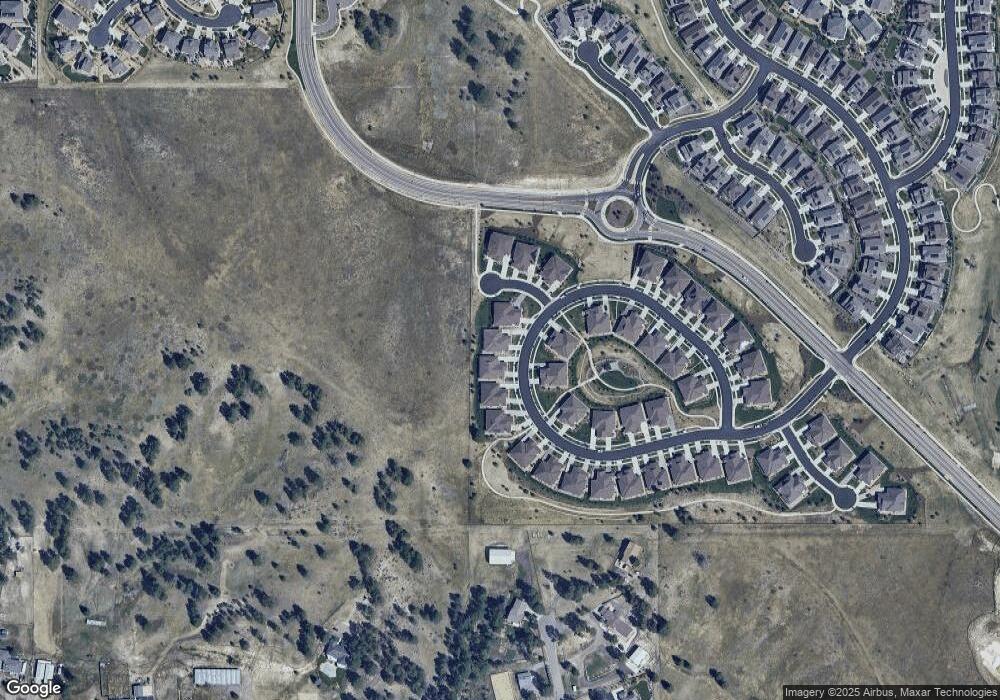 24938 E Alder Dr, Aurora, CO 80016 - photo 1