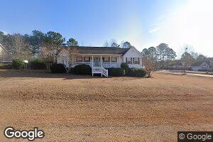 310 Caitlyn Ct, Gray, GA 31032