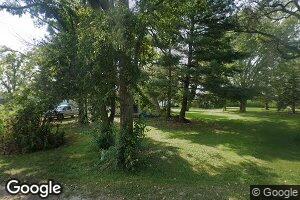 803 N Lake St, Hedrick, IA 52563