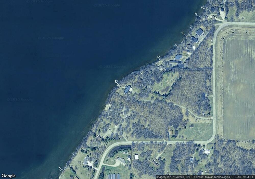 1120 Firemans Lodge Rd SW, Alexandria, MN 56308 - photo 1