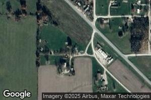 24449 Granite Ave, Lewistown, MO 63452