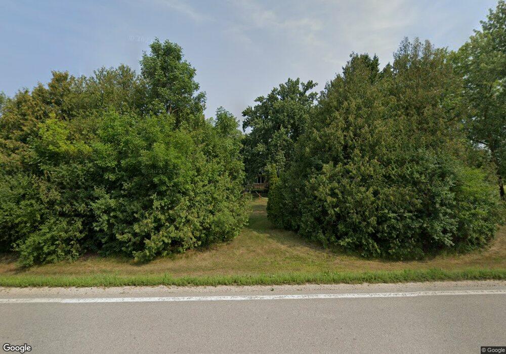 1303 29th Ave SE, Austin, MN 55912 - photo 1